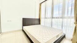 Centra Heights (D14), Apartment #553027461